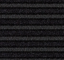 Грязезащитные покрытия Forbo Coral Duo 9730 Black Diamond фото 1 | FLOORDEALER